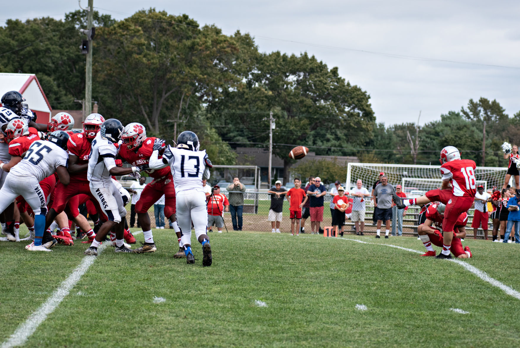 092919_spt_stjoes